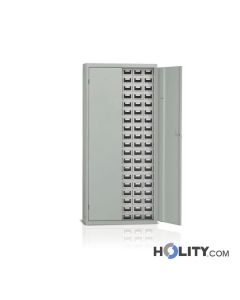 armoire-à-outils-h746_30