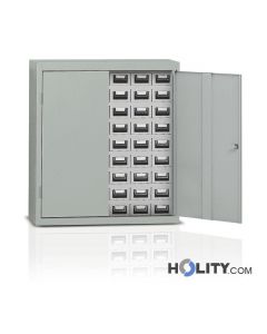 armoire-à-outils-h746_32