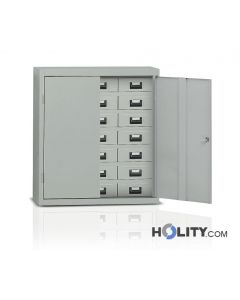 armoire-à-outils-h746_33