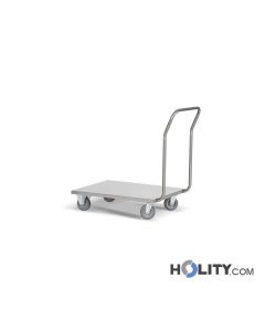 chariot-a-plate-forme-en-acier-h746_36