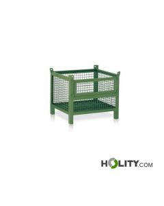 caisse-palette-en-tôle-h746_37