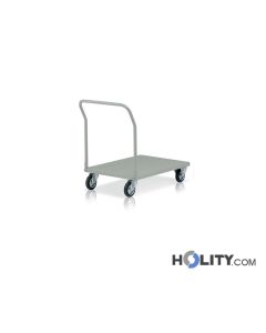 chariot-porte-tout-en-tole-h746_41