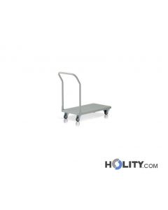 chariot-porte-tout-avec-plate-forme-h746_42