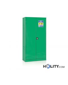 armoire-phytosanitaire-h746_47