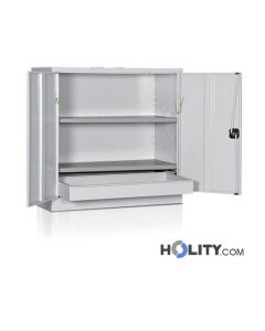 armoire-pour-produits-chimiques-h746_48