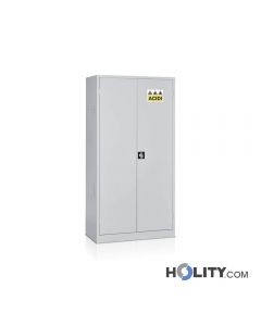 armoire-de-sécurité-pour-produits-chimiques-h746_49