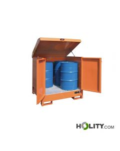 box-de-rétention-pour-fûts-h746_50