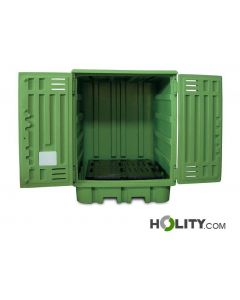 box-de-stockage-pour-fûts-h746_52