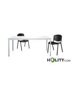 Table-de-cantine-h746_57