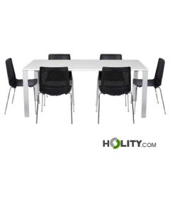 Table-de-cantine-h746_59