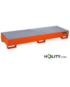 bac-de-rétention-pour-liquide-de-425-l-h746_66