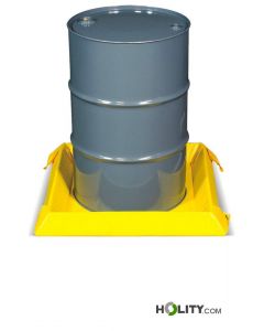 bac-de-rétention-pliable-en-pvc-h746_84