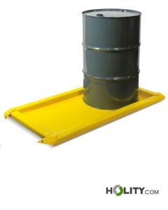 bac-de-rétention-souple-h746_85