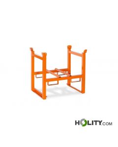 support-pour-fûts-h746_87