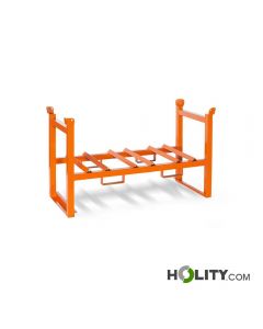 support-de-stockage-pour-fûts-h746_89