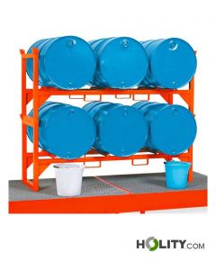 support-de-soutirage-pour-fûts-h746_90