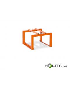 structure-porte-fût-h746_91