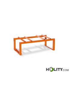 support-de-fût-h746_92