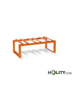 structure-porte-fûts-h746_93