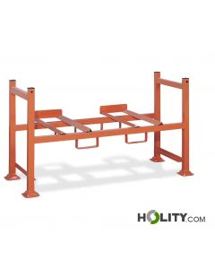 porte-fûts-h746_94