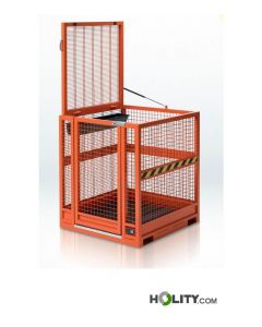 cage-de-sécurité-pour-manutention-aérienne-h746_97