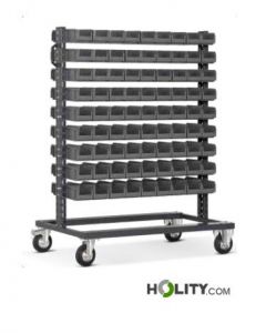 Chariot-de-stockage-mobile-pour-petites-pièces-h746_98