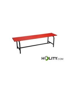 banc-de-vestiaire-de-100-cm-h748-01