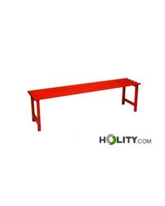 banc-en-acier-peint-de-150-cm-h748-03