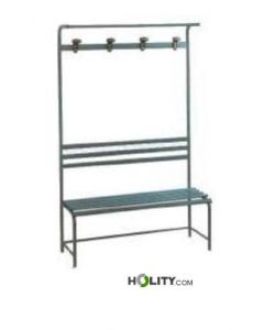 banc-de-vestiaire-porte-manteau-et-support-supérieur-h748-05