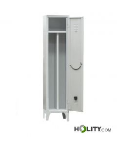 armoire-pour-linge-sale-propre-h748_06