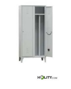 armoire-a-vestiaire-pour-linge-sale-et-propre-h748_07