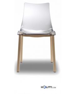 chaise-design-en-polycarbonate-h7491-transparente