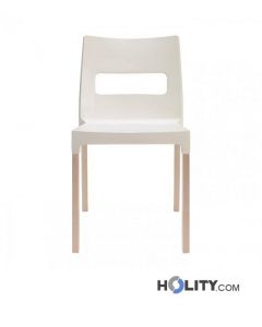chaise-design-h7494