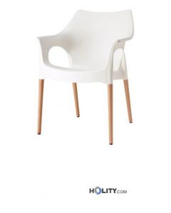 fauteuil-design-h7495-lin