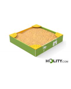 carré-de-sable-pour-aires-de-jeux-h749_01