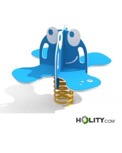 jeu-sur-ressort-à-4-places-h749-06