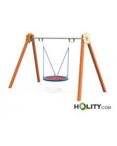 balancoire-a-nid-pour-parc-jeu-h749-16