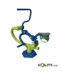 appareil-de-musculation-outdoor-workout-h749_22