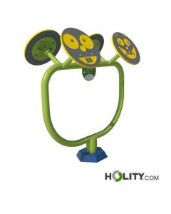 volant-musculaire-pour-enfants-h749_23