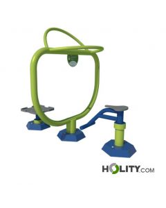 structure-de-sport-pour-enfants-h749_24