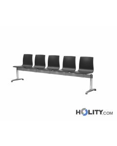 banc-5-places-pour-salle-d'attente-h74-350