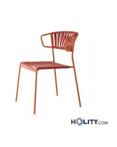 Fauteuil-design-pour-bar-h74_357