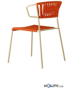 Fauteuil-bar-en-métal-h74_359