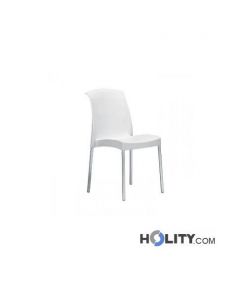 chaise-ignifuge-de-design-h74-362