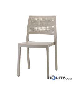 chaise-en-plastique-pour-bar-h74-369