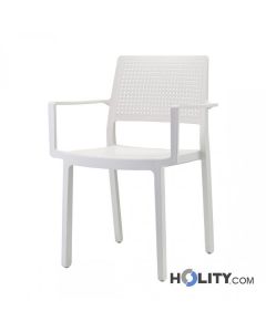 chaise-de-design-pour-restaurant-h74-370