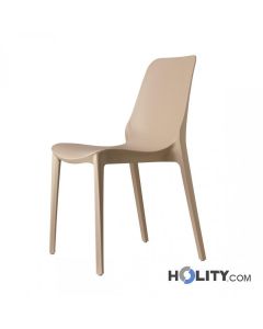 chaise-en-plastique-pour-espaces-extérieurs-h74-371