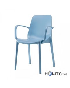 chaise-en-plastique-pour-restaurants-h74-372