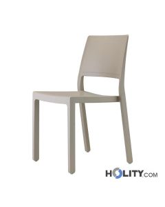 chaise-en-plastique-recyclable-pour-bar-h74-373