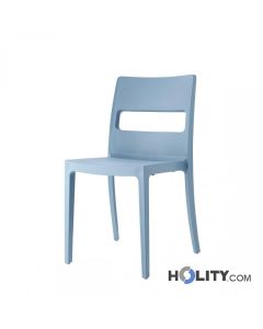 chaise-pour-espaces-extérieurs-h74-374